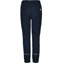 Kinder Namuk Kinderhosen*DASH LEICHTE RIPSTOP HOSE Kinder - Freizeithose