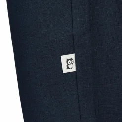 Kinder Namuk Kinderhosen*DASH LEICHTE RIPSTOP HOSE Kinder - Freizeithose