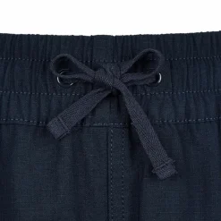 Kinder Namuk Kinderhosen*DASH LEICHTE RIPSTOP HOSE Kinder - Freizeithose