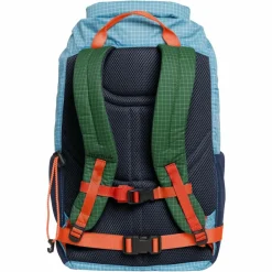 Kinder Namuk Kinderrucksäcke Und Taschen*EON RUCKSACK 14L Kinder - Kinderrucksack