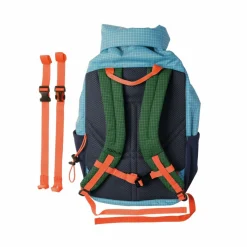 Kinder Namuk Kinderrucksäcke Und Taschen*EON RUCKSACK 14L Kinder - Kinderrucksack