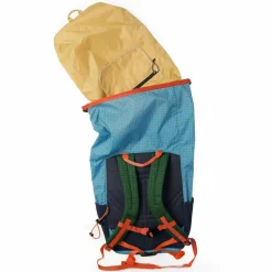 Kinder Namuk Kinderrucksäcke Und Taschen*EON RUCKSACK 14L Kinder - Kinderrucksack