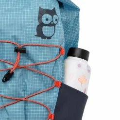 Kinder Namuk Kinderrucksäcke Und Taschen*EON RUCKSACK 14L Kinder - Kinderrucksack