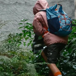 Kinder Namuk Kinderrucksäcke Und Taschen*EON RUCKSACK 14L Kinder - Kinderrucksack