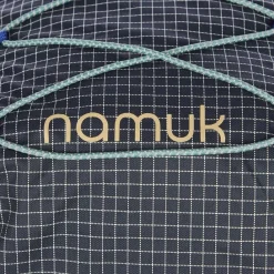 Namuk EON RUCKSACK 14L Kinder - Kinderrucksack^Kinder Kinderrucksäcke Und Taschen