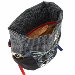 Namuk EON RUCKSACK 14L Kinder - Kinderrucksack^Kinder Kinderrucksäcke Und Taschen