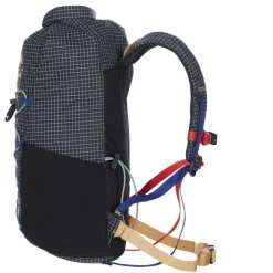 Namuk EON RUCKSACK 14L Kinder - Kinderrucksack^Kinder Kinderrucksäcke Und Taschen