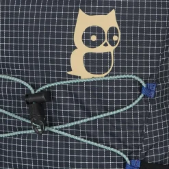 Namuk EON RUCKSACK 14L Kinder - Kinderrucksack^Kinder Kinderrucksäcke Und Taschen