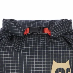 Namuk EON RUCKSACK 14L Kinder - Kinderrucksack^Kinder Kinderrucksäcke Und Taschen