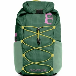 Namuk EON RUCKSACK 14L Kinder - Kinderrucksack^Kinder Kinderrucksäcke Und Taschen