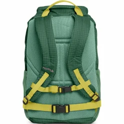 Namuk EON RUCKSACK 14L Kinder - Kinderrucksack^Kinder Kinderrucksäcke Und Taschen
