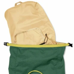 Namuk EON RUCKSACK 14L Kinder - Kinderrucksack^Kinder Kinderrucksäcke Und Taschen