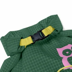 Namuk EON RUCKSACK 14L Kinder - Kinderrucksack^Kinder Kinderrucksäcke Und Taschen