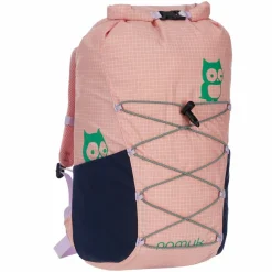 Kinder Namuk Kinderrucksäcke Und Taschen*EON RUCKSACK 14L Kinder - Kinderrucksack