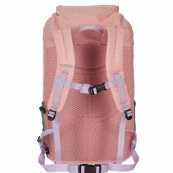Kinder Namuk Kinderrucksäcke Und Taschen*EON RUCKSACK 14L Kinder - Kinderrucksack