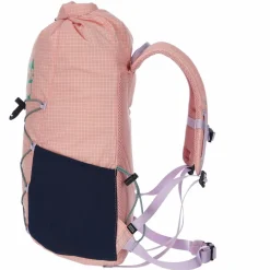Kinder Namuk Kinderrucksäcke Und Taschen*EON RUCKSACK 14L Kinder - Kinderrucksack