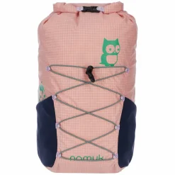 Kinder Namuk Kinderrucksäcke Und Taschen*EON RUCKSACK 14L Kinder - Kinderrucksack