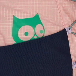 Kinder Namuk Kinderrucksäcke Und Taschen*EON RUCKSACK 14L Kinder - Kinderrucksack