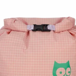 Kinder Namuk Kinderrucksäcke Und Taschen*EON RUCKSACK 14L Kinder - Kinderrucksack