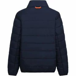 Namuk GLARE PRIMALOFT JACKE Kinder - Isolationsjacke^Kinder Kinderjacken