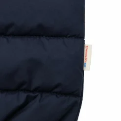 Namuk GLARE PRIMALOFT JACKE Kinder - Isolationsjacke^Kinder Kinderjacken