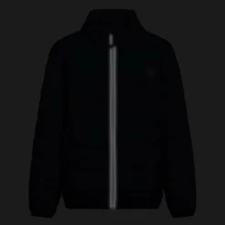 Namuk GLARE PRIMALOFT JACKE Kinder - Isolationsjacke^Kinder Kinderjacken