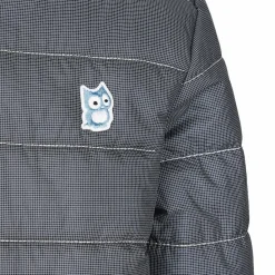 Kinder Namuk Kinderjacken*GLOW WENDBARE PRIMALOFT JACKE Kinder - Übergangsjacke