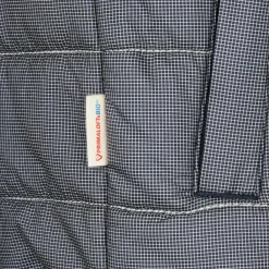 Kinder Namuk Kinderjacken*GLOW WENDBARE PRIMALOFT JACKE Kinder - Übergangsjacke