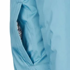 Kinder Namuk Kinderjacken*GLOW WENDBARE PRIMALOFT JACKE Kinder - Übergangsjacke