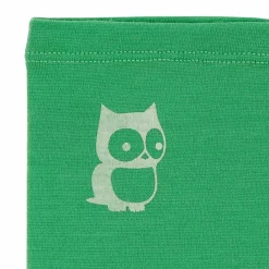 Namuk GUFO MERINO NECKWARMER Kinder - Schlauchschal^Kinder Accessoires Für Kinder