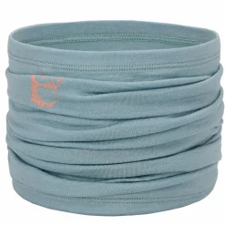 Namuk GUFO MERINO NECKWARMER Kinder - Schlauchschal^Kinder Accessoires Für Kinder