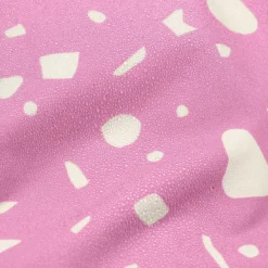 Namuk ICON WENDBARE PRIMALOFT WESTE UNDERGROUND Kinder - Weste^Kinder Kinderjacken