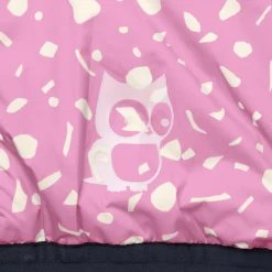 Namuk ICON WENDBARE PRIMALOFT WESTE UNDERGROUND Kinder - Weste^Kinder Kinderjacken