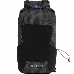 Kinder Namuk Kinderrucksäcke Und Taschen*LEON RUCKSACK 20L Kinder - Kinderrucksack