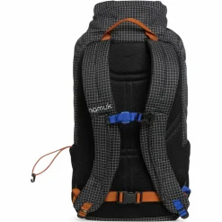 Kinder Namuk Kinderrucksäcke Und Taschen*LEON RUCKSACK 20L Kinder - Kinderrucksack