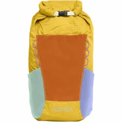 Namuk LEON RUCKSACK 20L Kinder - Kinderrucksack^Kinder Kinderrucksäcke Und Taschen