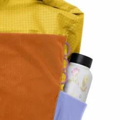 Namuk LEON RUCKSACK 20L Kinder - Kinderrucksack^Kinder Kinderrucksäcke Und Taschen