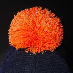 Namuk LOGO BEANIE Kinder - Mütze^Kinder Accessoires Für Kinder