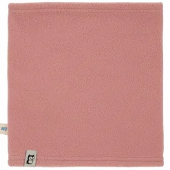 Kinder Namuk Accessoires Für Kinder*LOHA BIO-FLEECE NECKWARMER Kinder - Schal