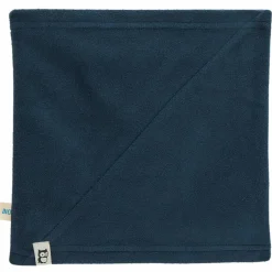 Namuk LOHA BIO-FLEECE NECKWARMER Kinder - Schal^Kinder Accessoires Für Kinder