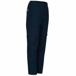 Kinder Namuk Kinderhosen*MACK ZIP OFF PANTS Kinder - Freizeithose