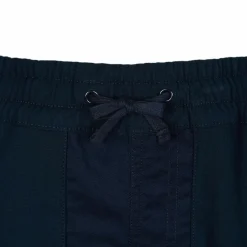 Kinder Namuk Kinderhosen*MACK ZIP OFF PANTS Kinder - Freizeithose