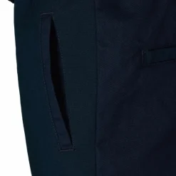 Kinder Namuk Kinderhosen*MACK ZIP OFF PANTS Kinder - Freizeithose