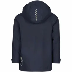 Namuk MISSION SNOW JACKET Kinder - Skijacke^Kinder Kinderjacken