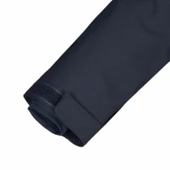 Namuk MISSION SNOW JACKET Kinder - Skijacke^Kinder Kinderjacken