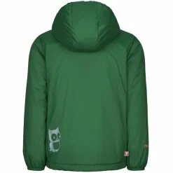 Kinder Namuk Kinderjacken*NEO PRIMALOFT JACKE Kinder - Isolationsjacke