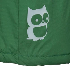 Kinder Namuk Kinderjacken*NEO PRIMALOFT JACKE Kinder - Isolationsjacke