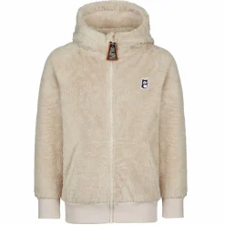 Namuk PANDA HIGH-LOFT FLEECE JACKET Kinder - Fleecejacke^Kinder Kinderjacken