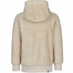 Namuk PANDA HIGH-LOFT FLEECE JACKET Kinder - Fleecejacke^Kinder Kinderjacken