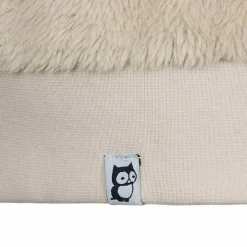 Namuk PANDA HIGH-LOFT FLEECE JACKET Kinder - Fleecejacke^Kinder Kinderjacken